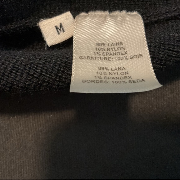 Sweater - Picture 5 of 10